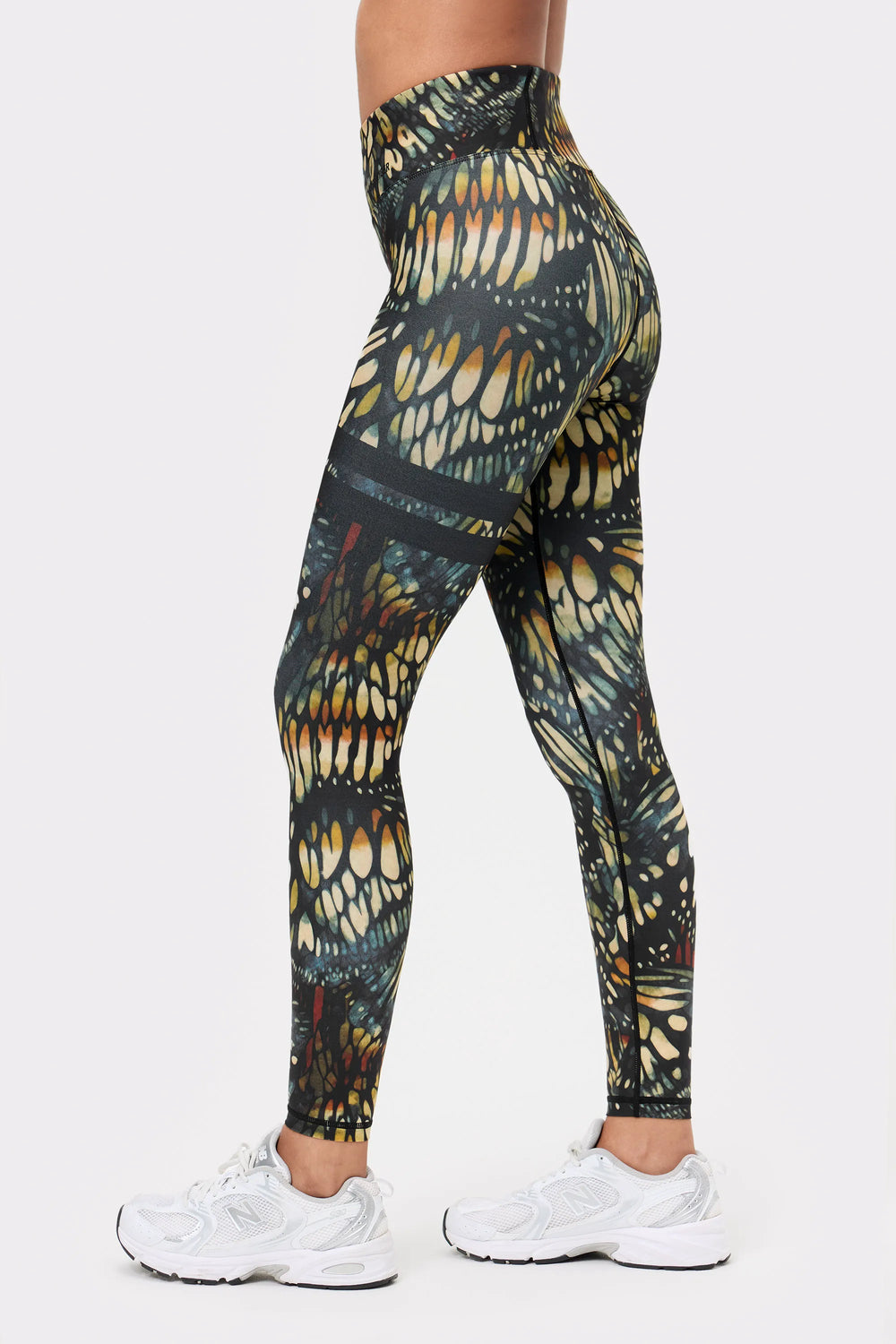XXL
