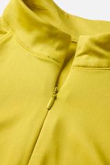 XL