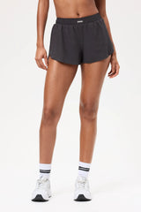 XXL