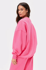 XXL