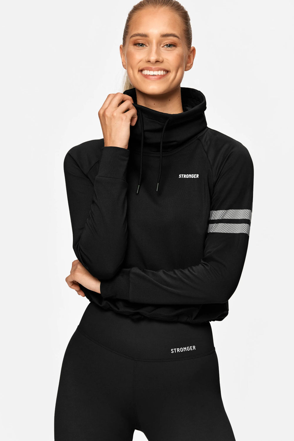 XL