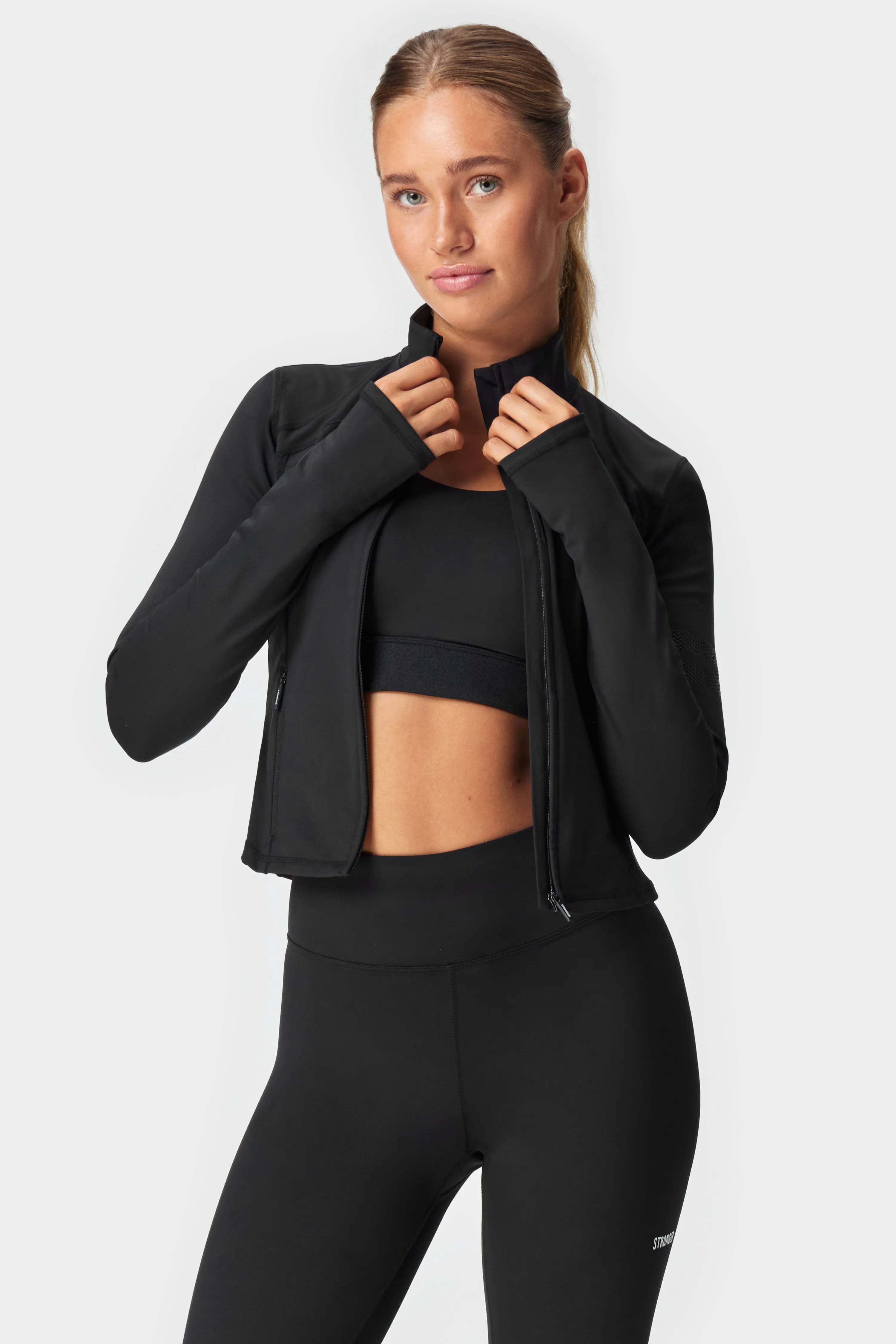 XL