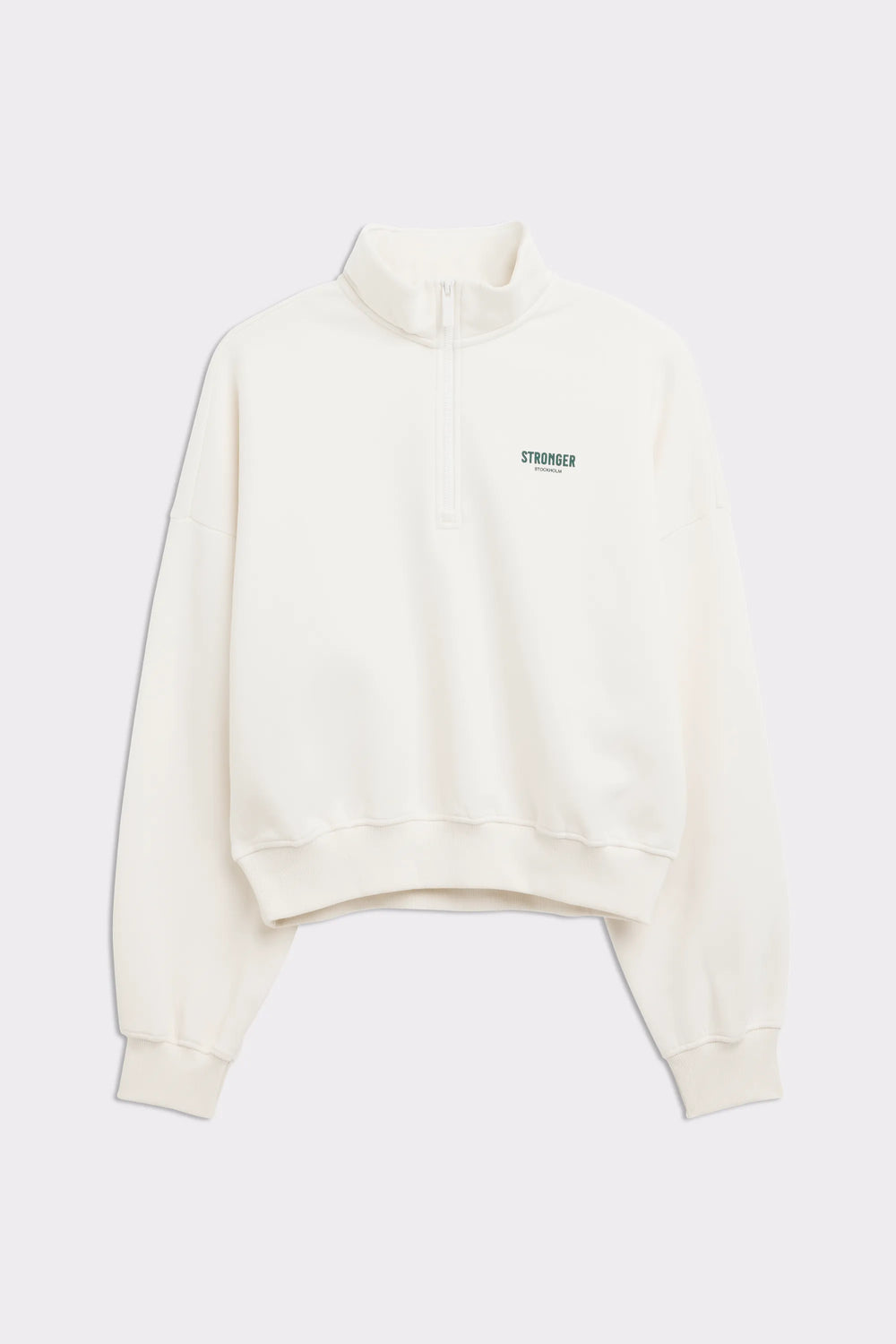 XXL
