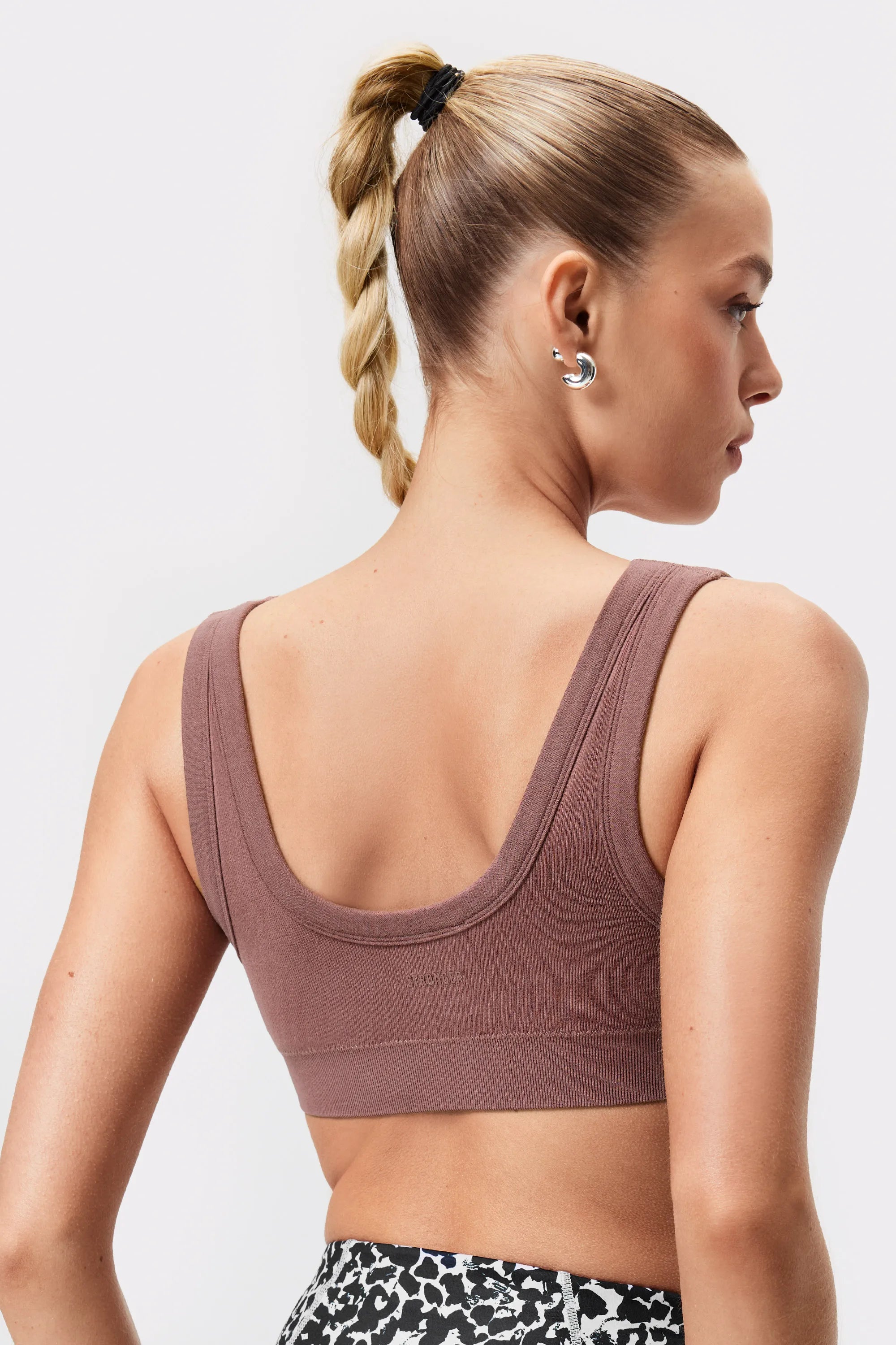 XL