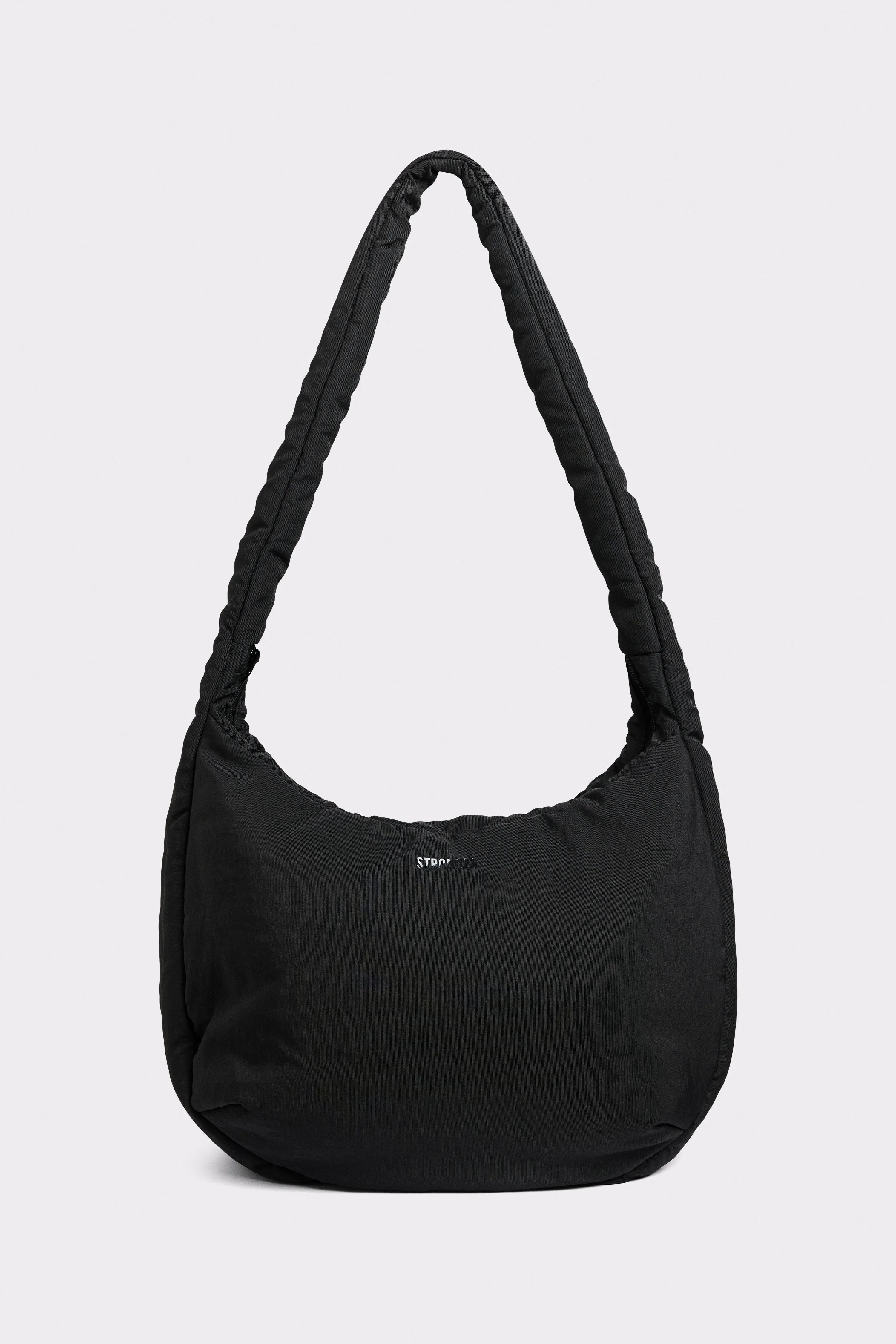 Onesize