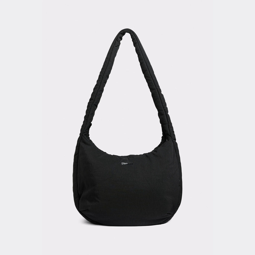 Onesize