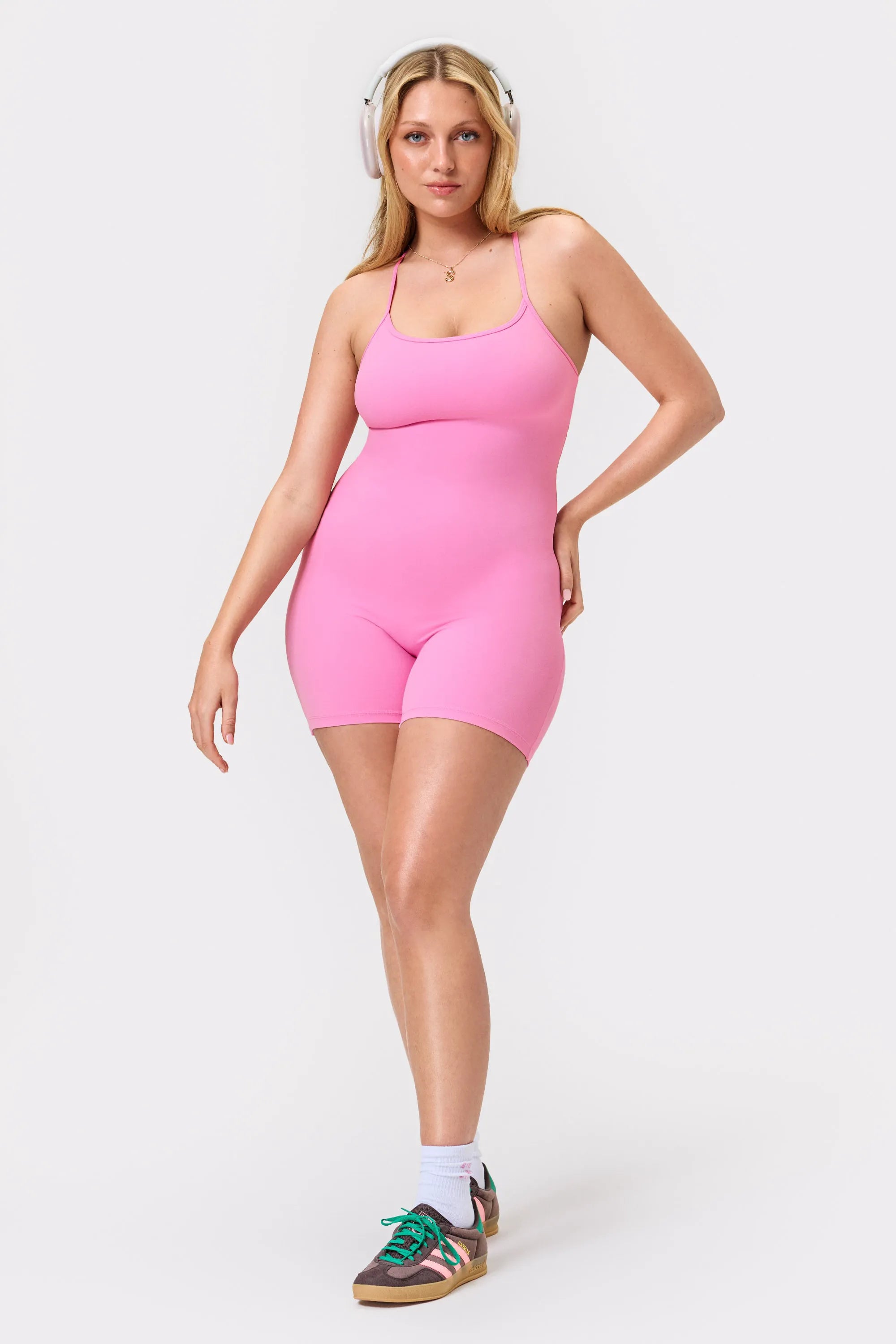 XL