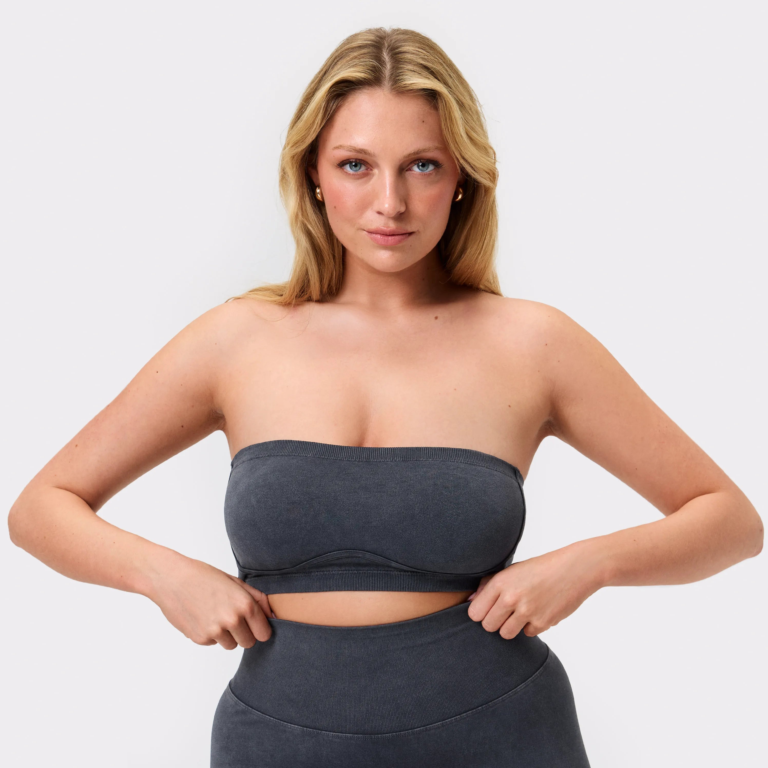 XL