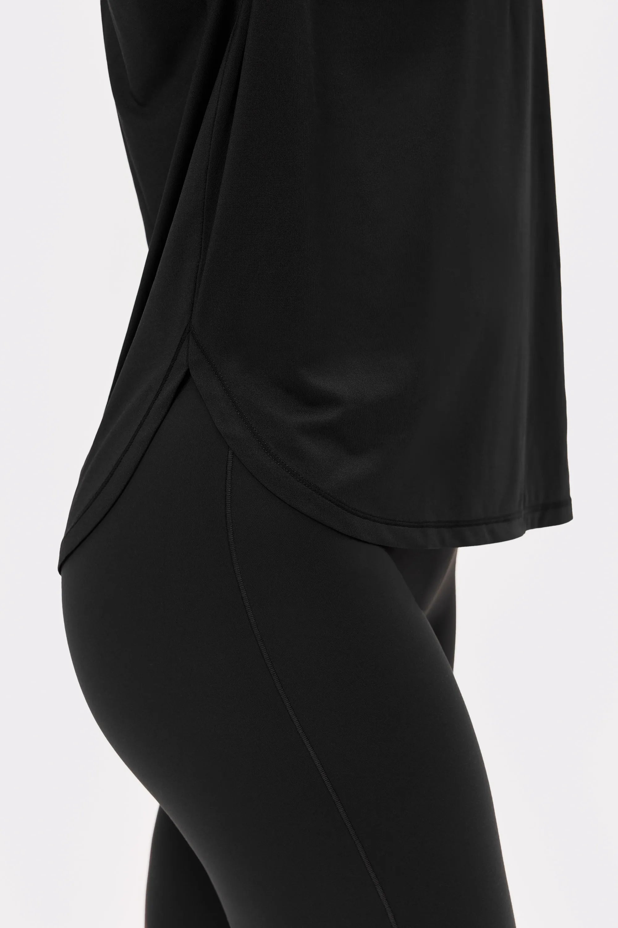 XXL