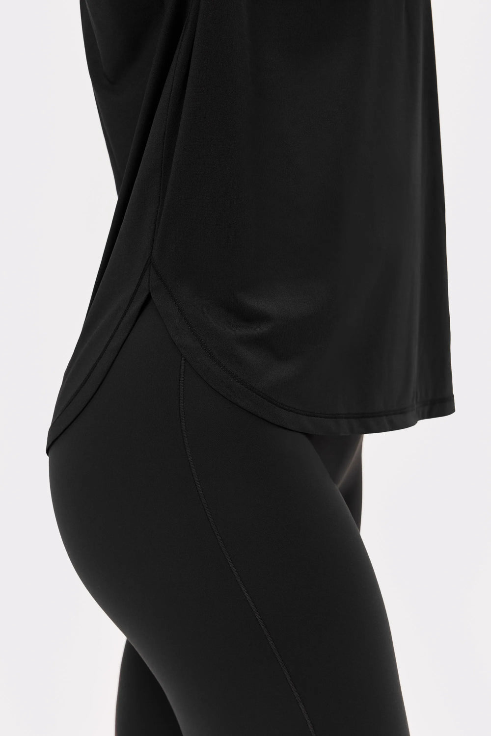XXL
