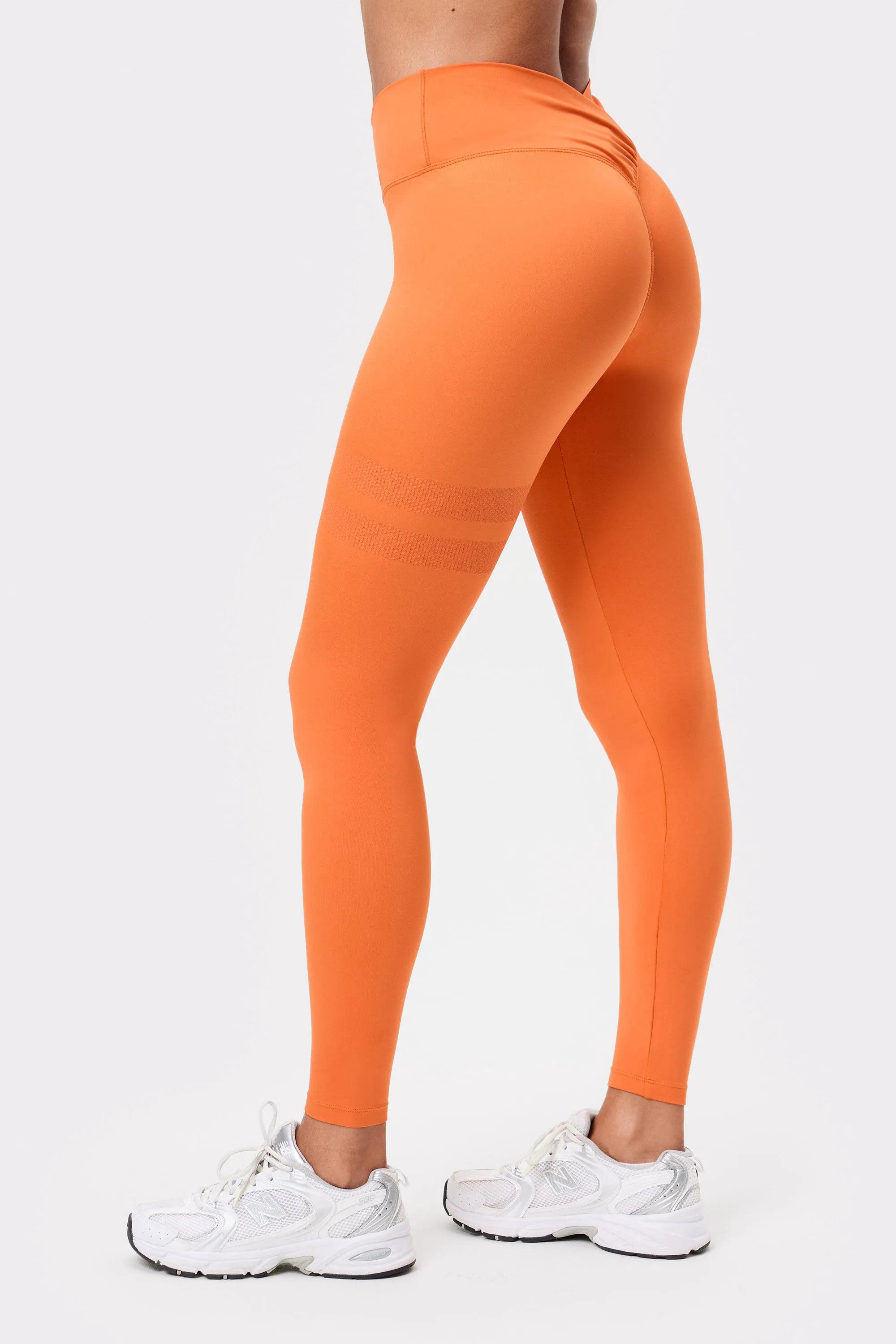 XL