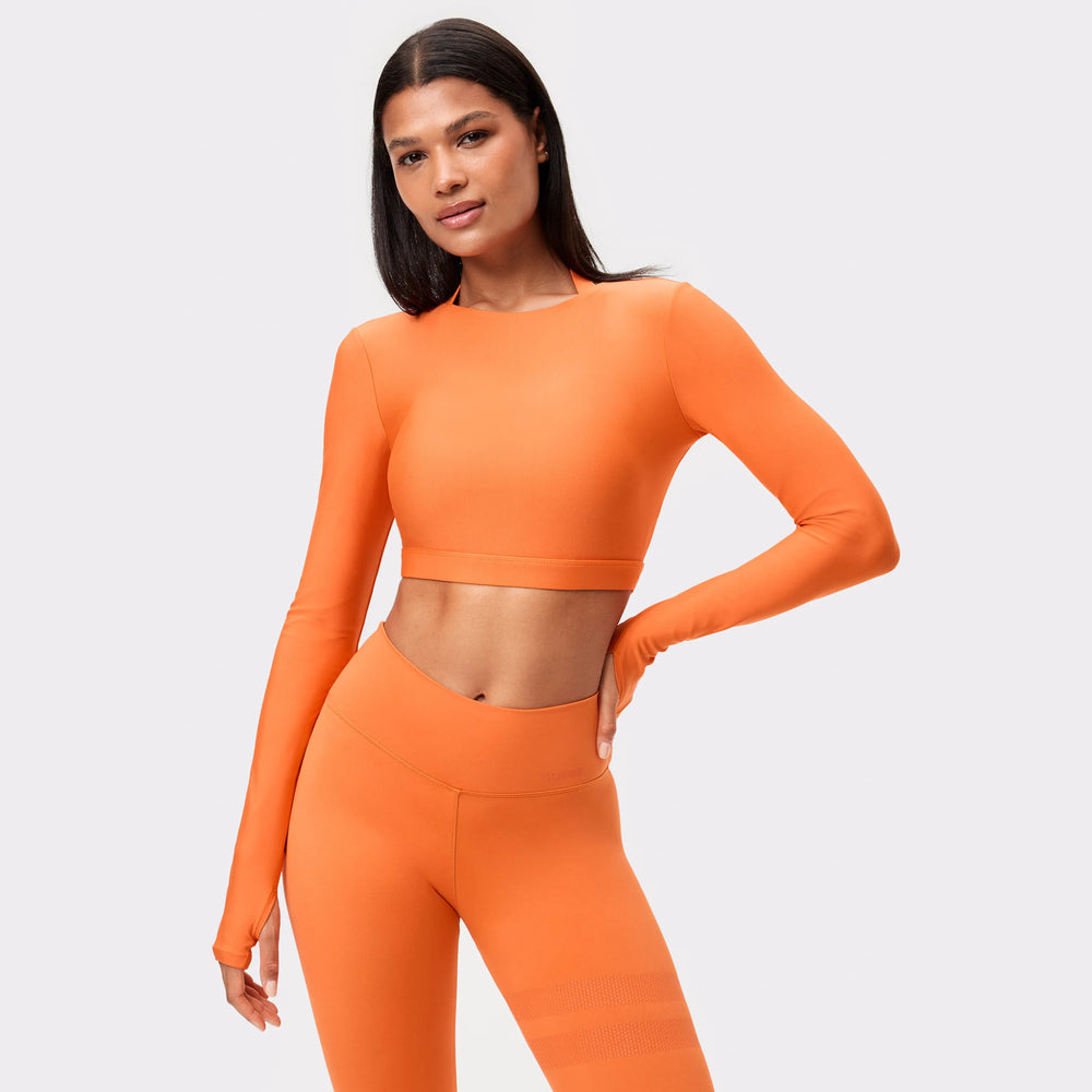 XXL