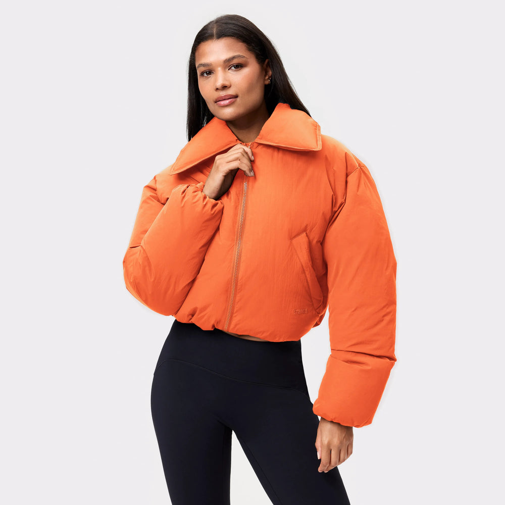 XXL