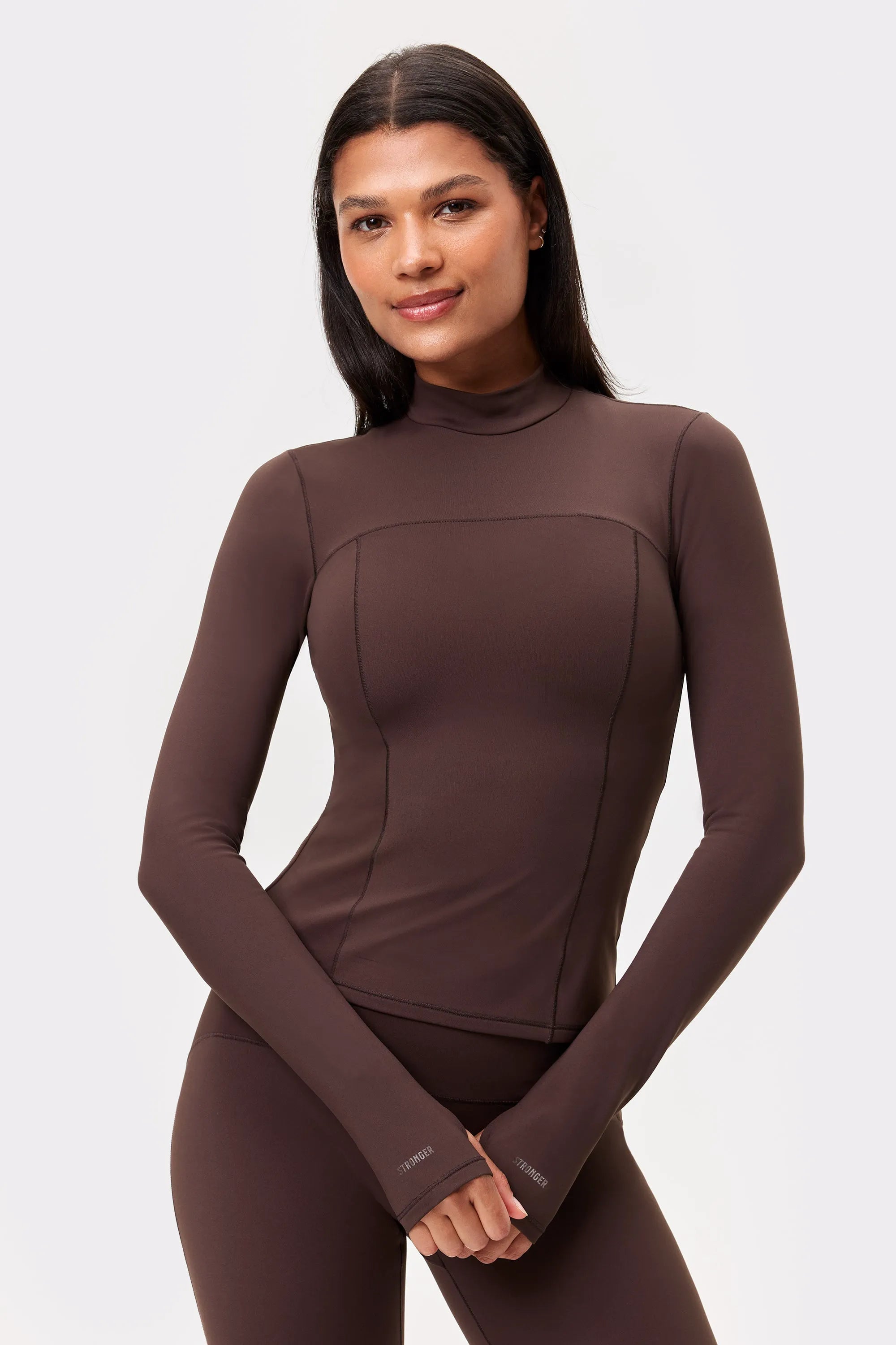XXL