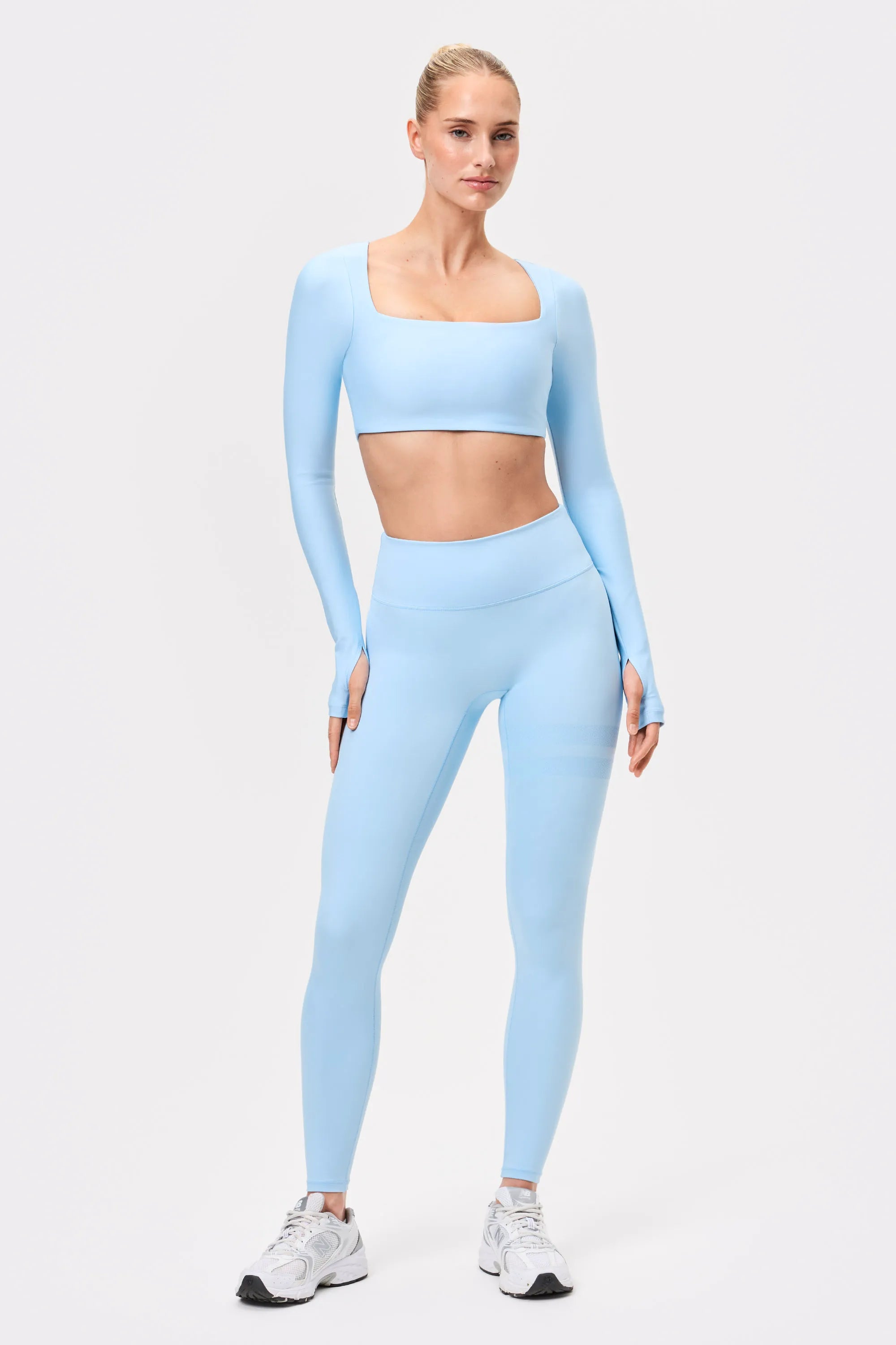 XL