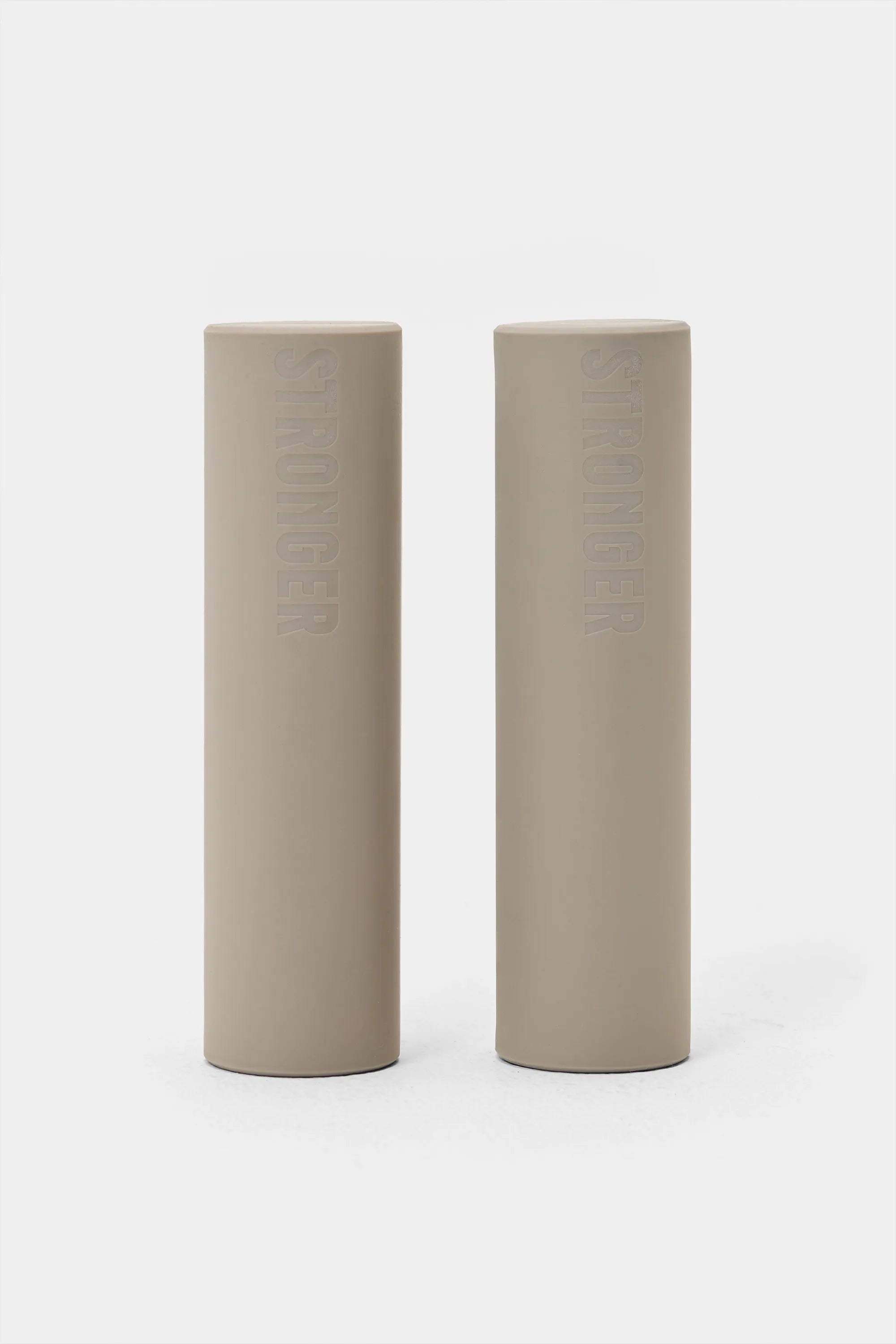 Onesize