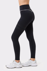 XXL