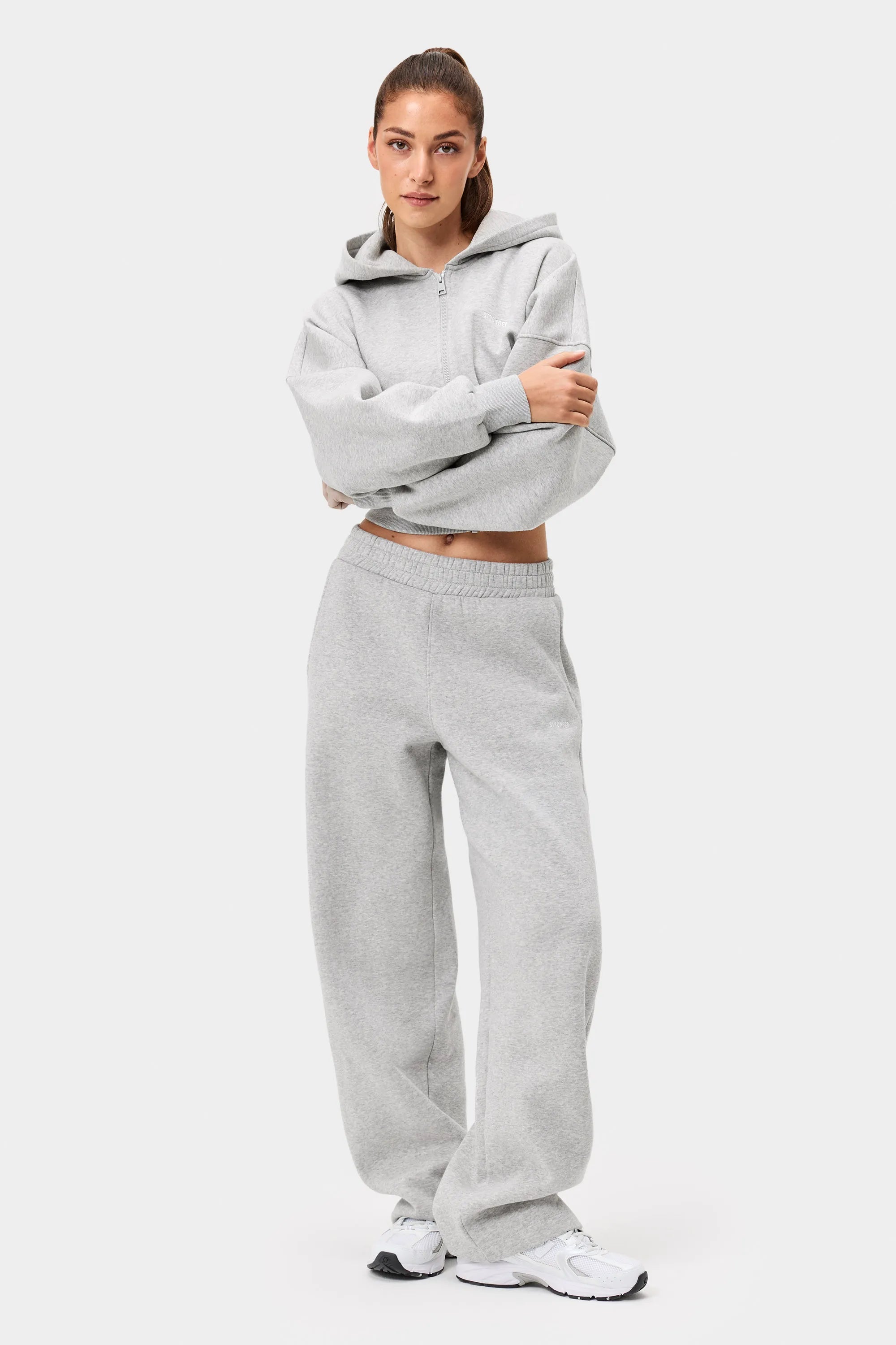 XXL