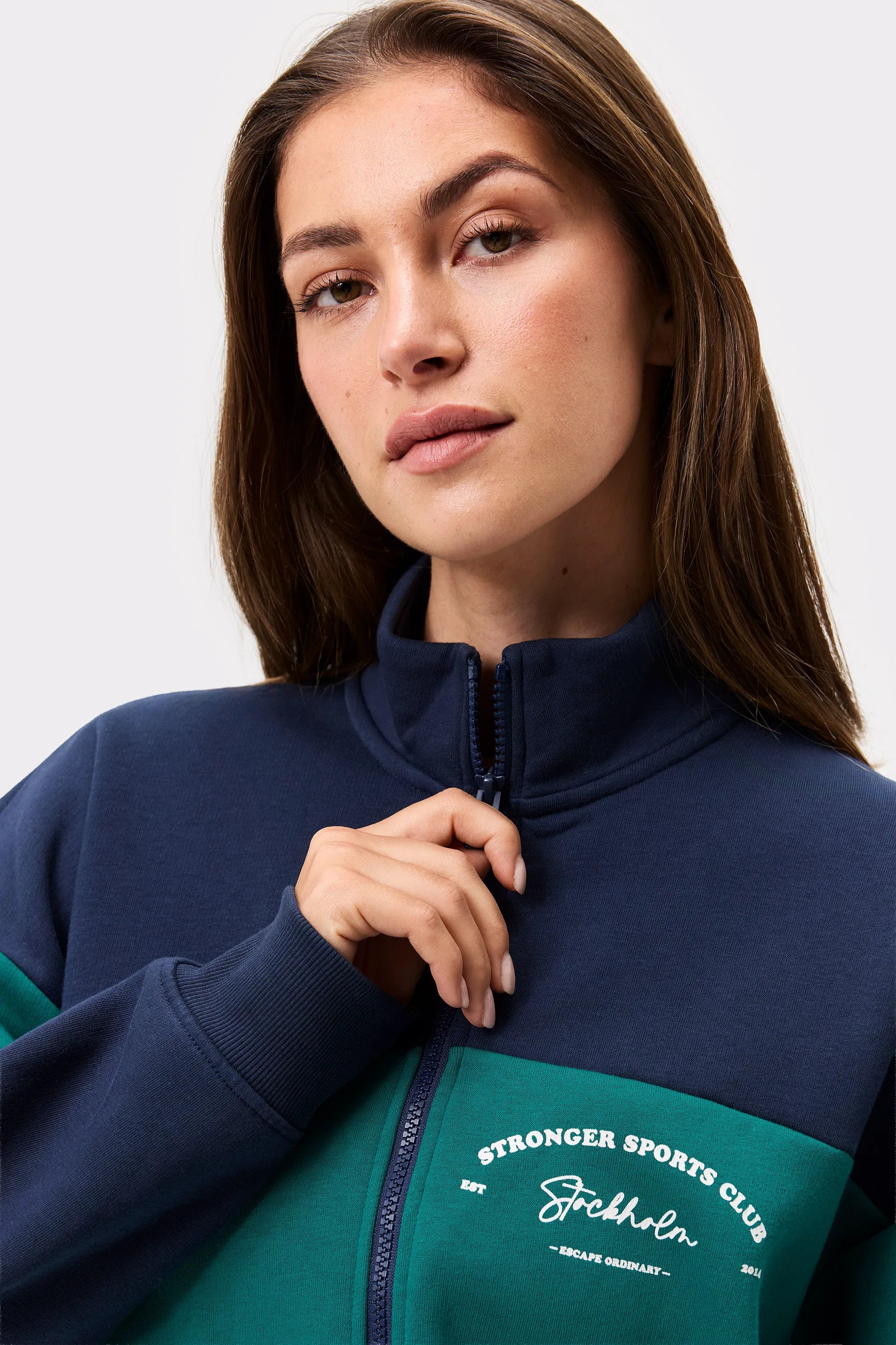 XL