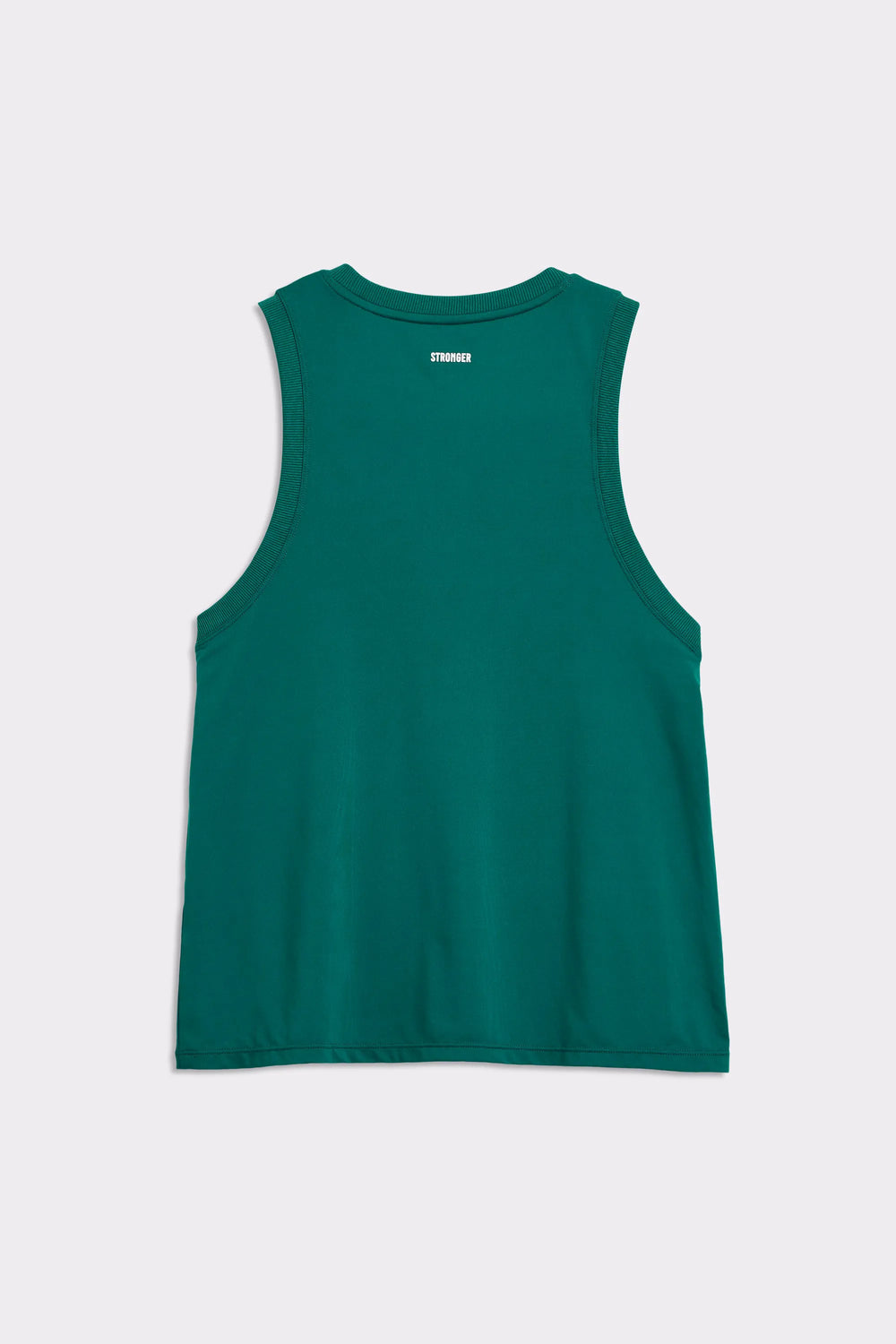 XXL