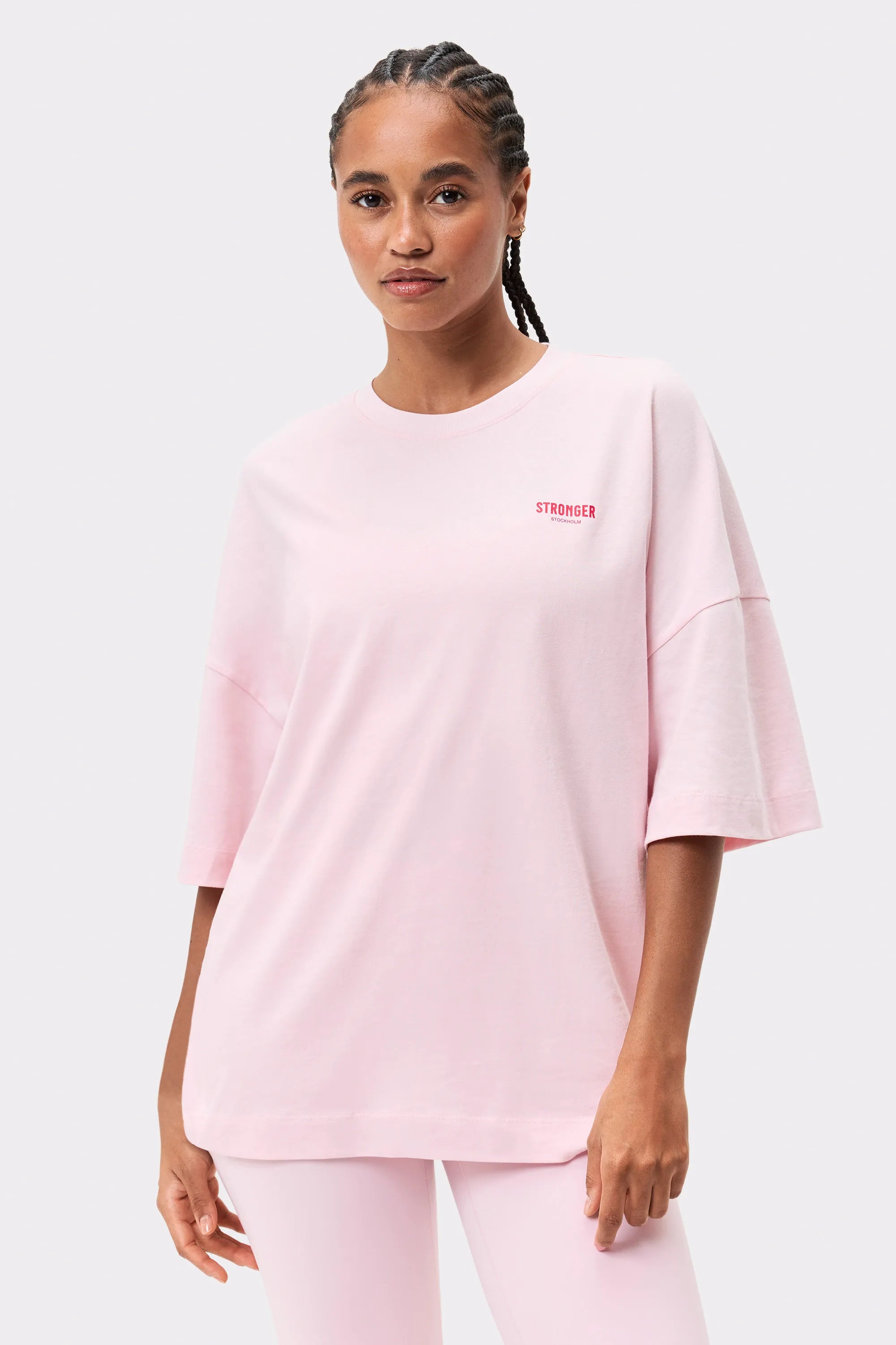 XL