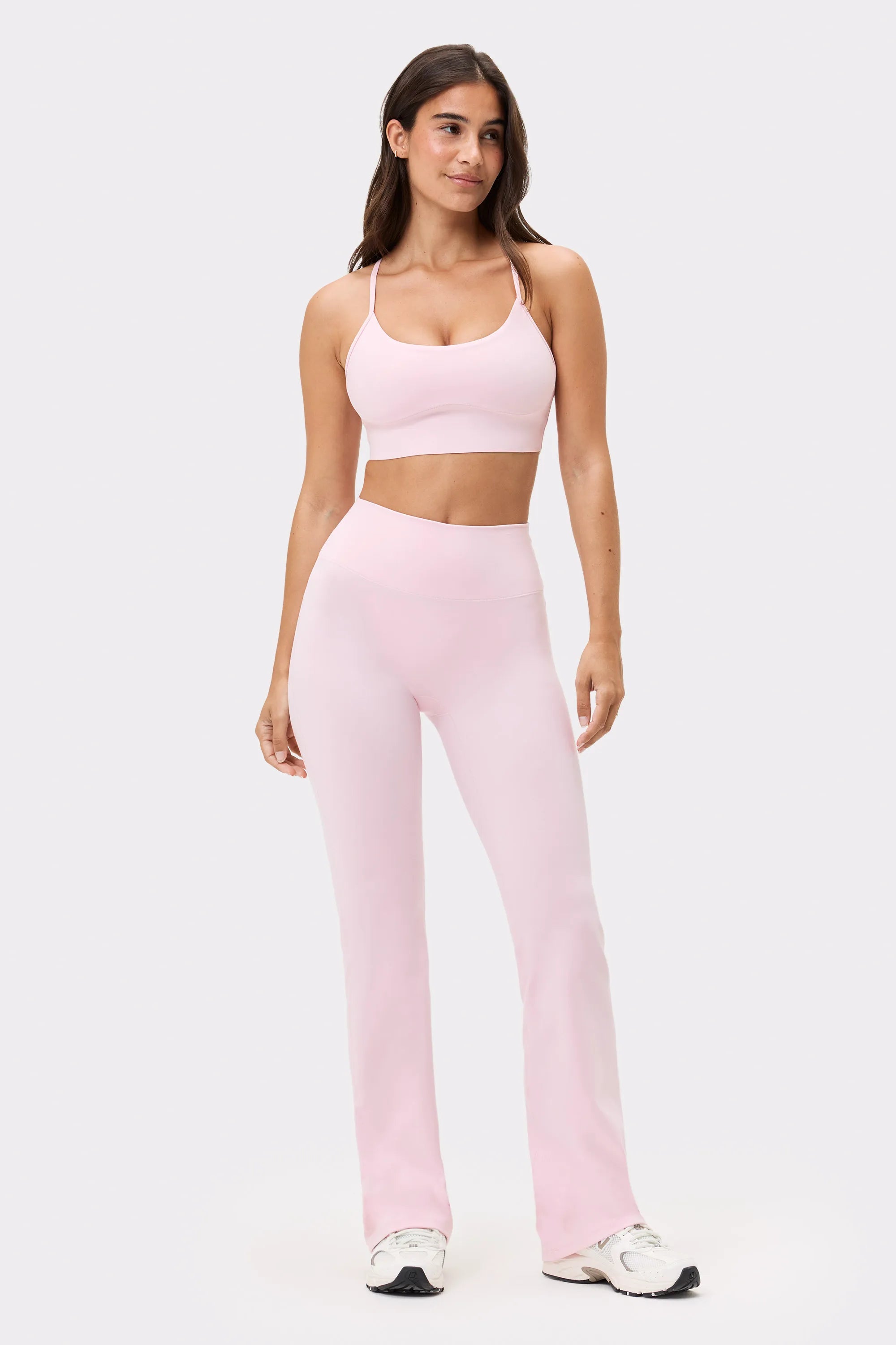 Light Pink