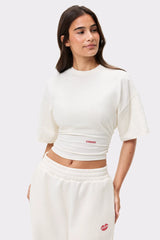 XL