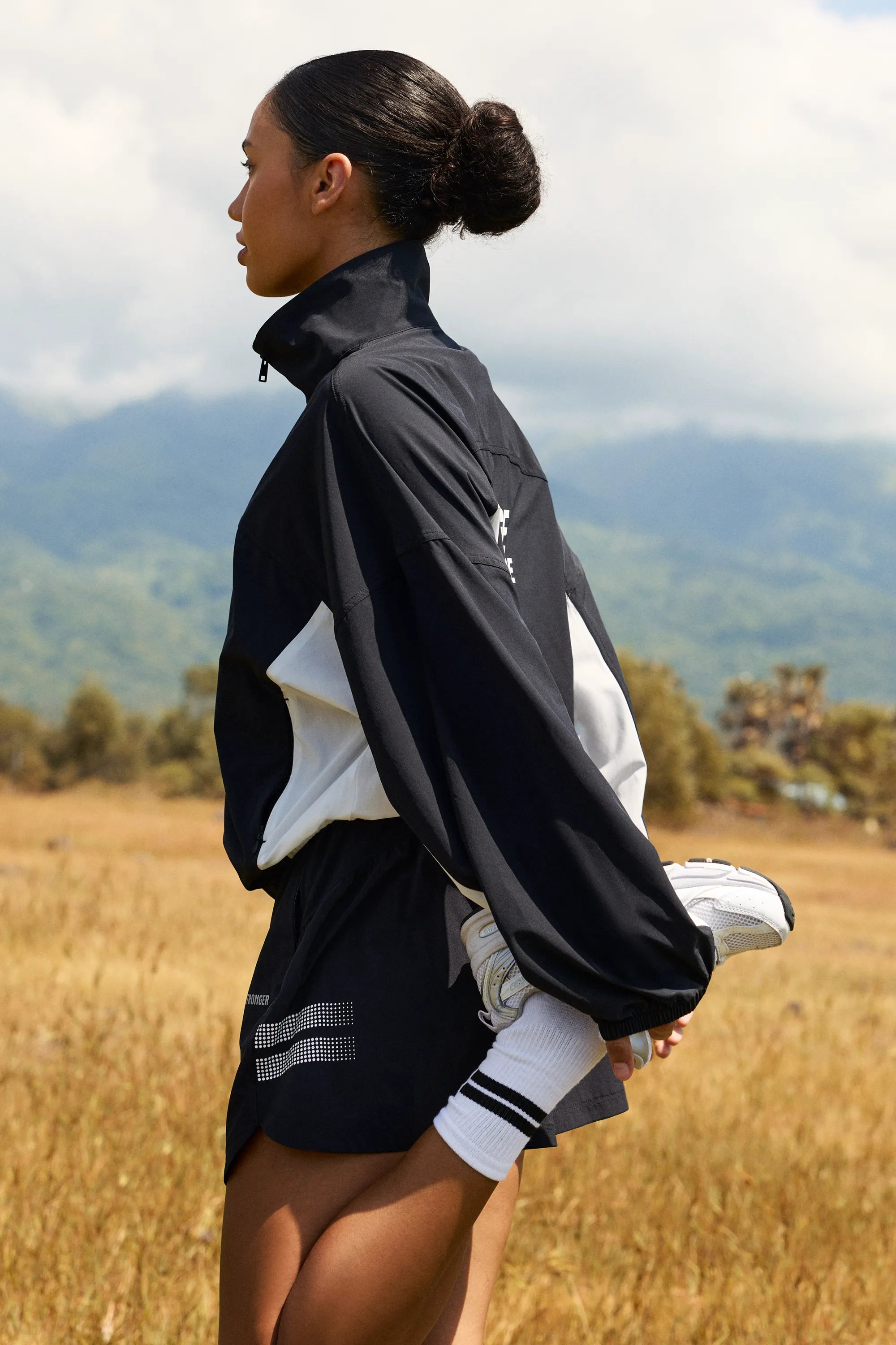 XL