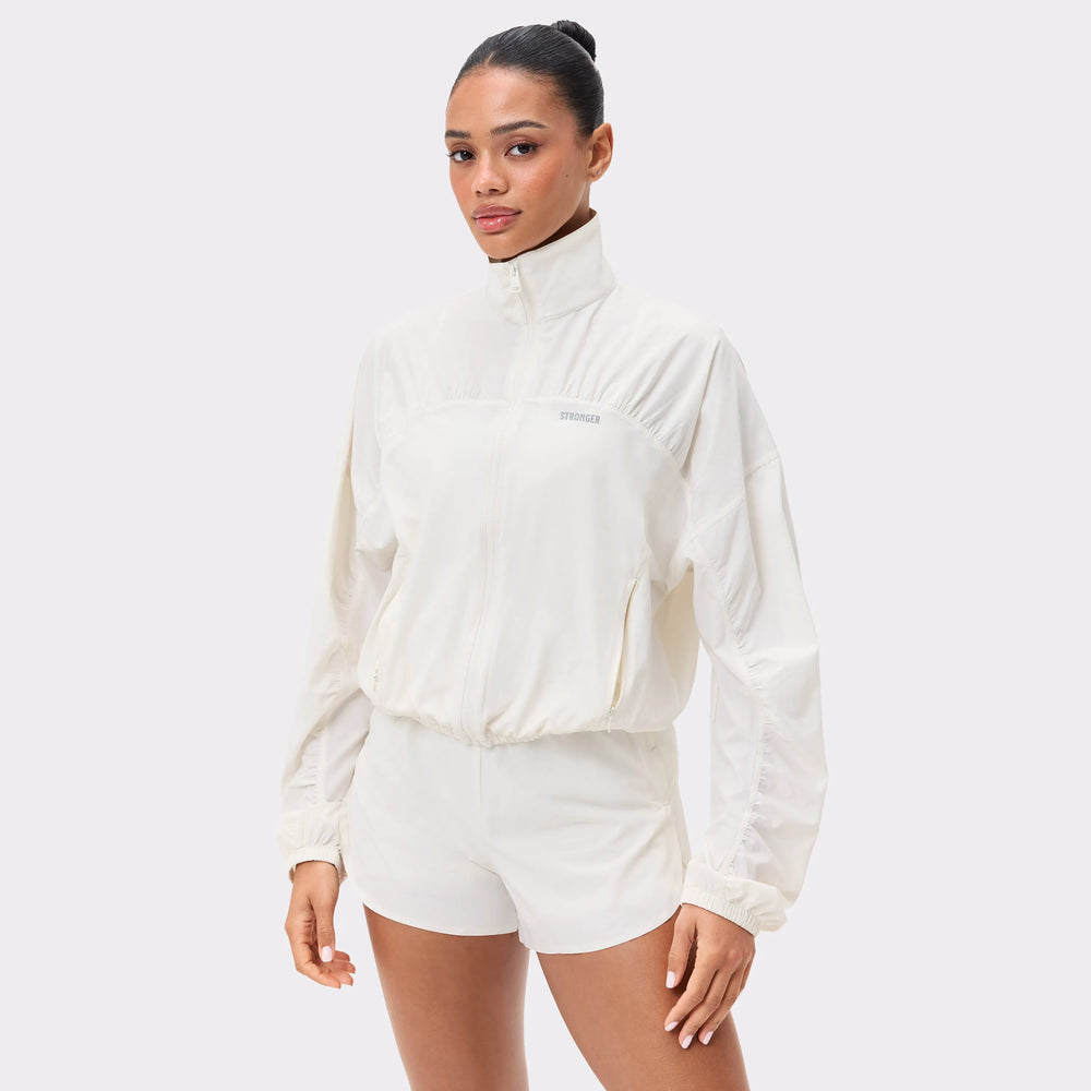 XL