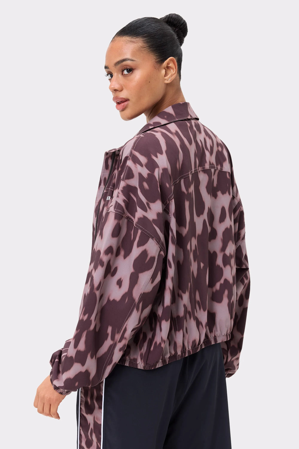 XL