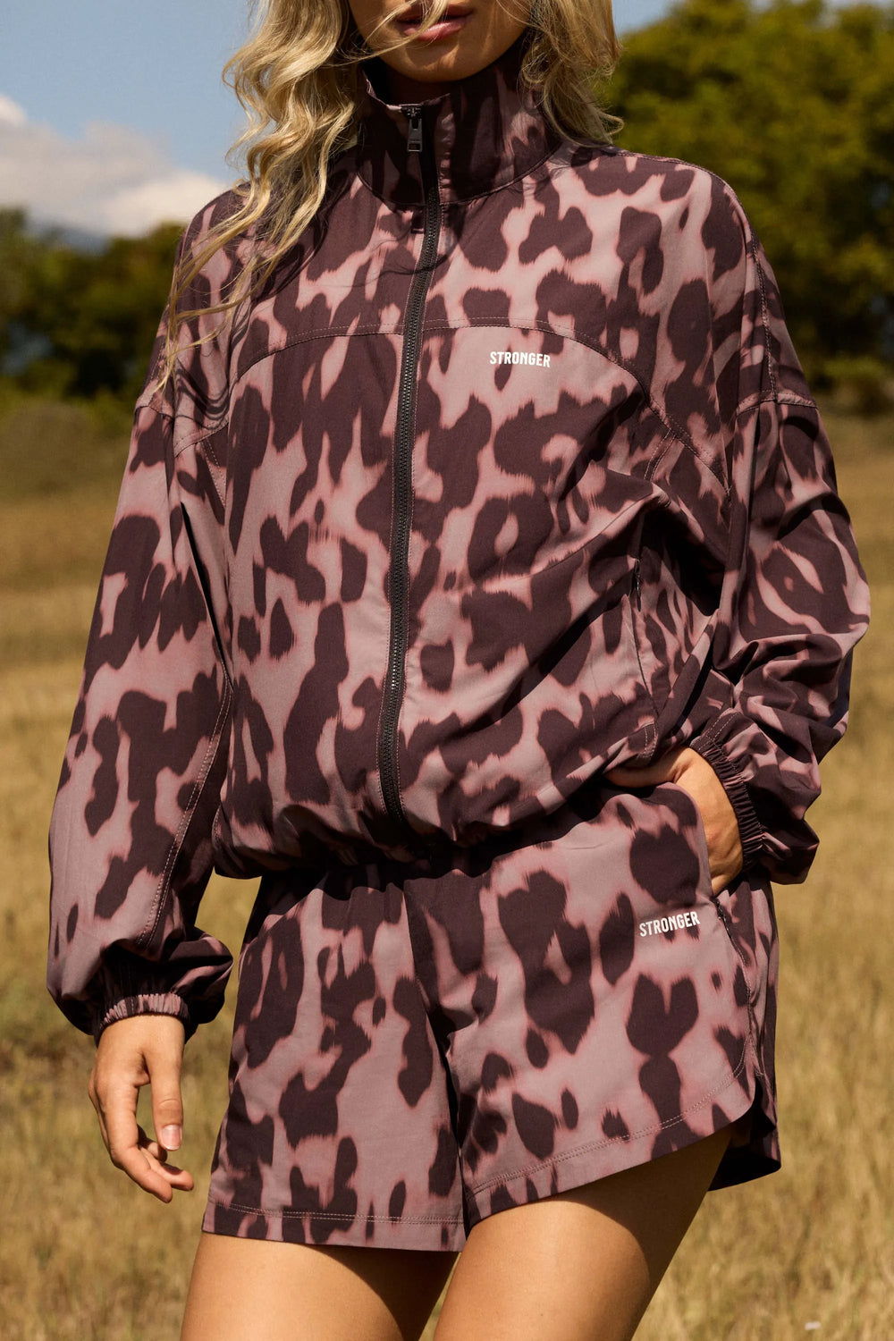 XL