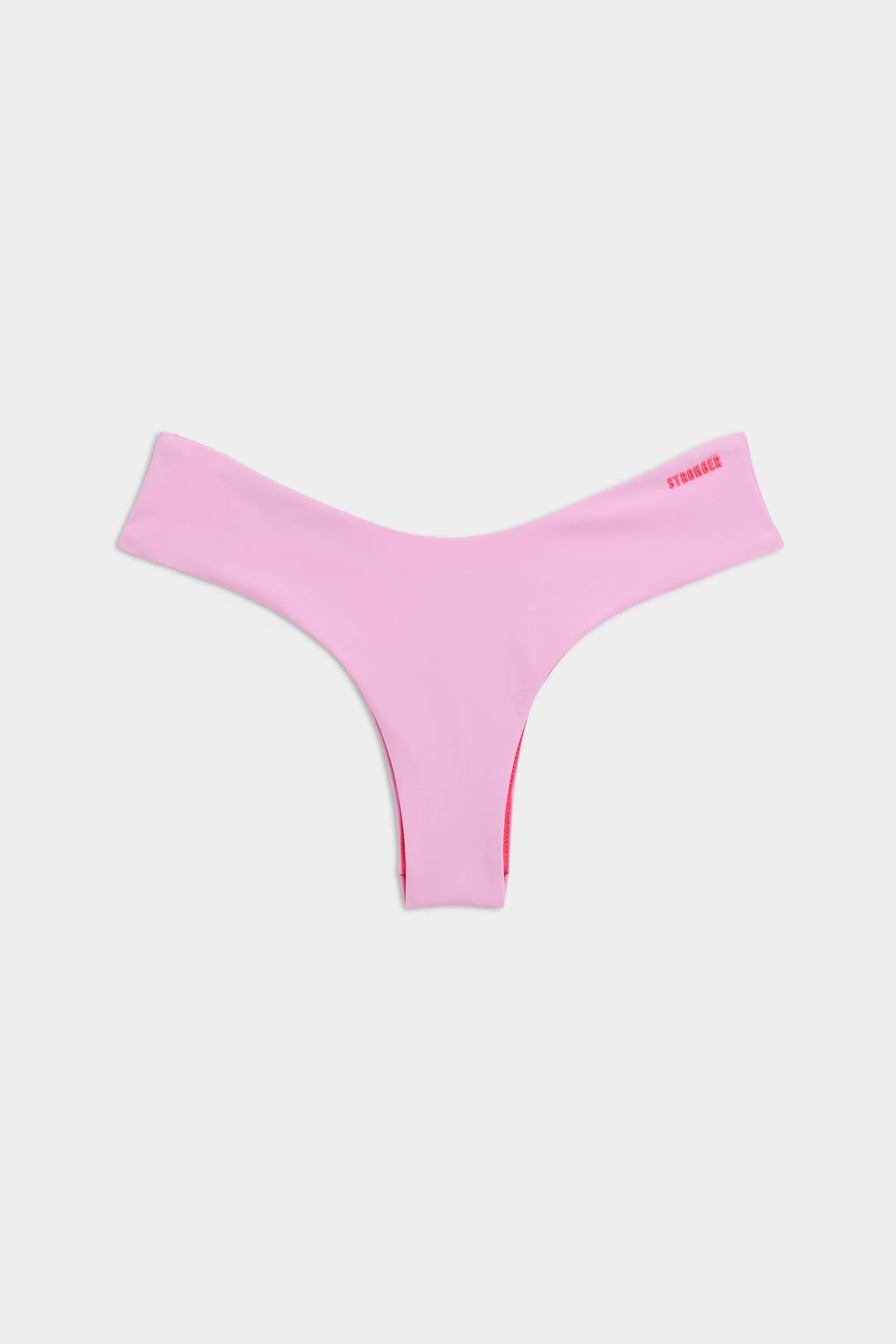 XL