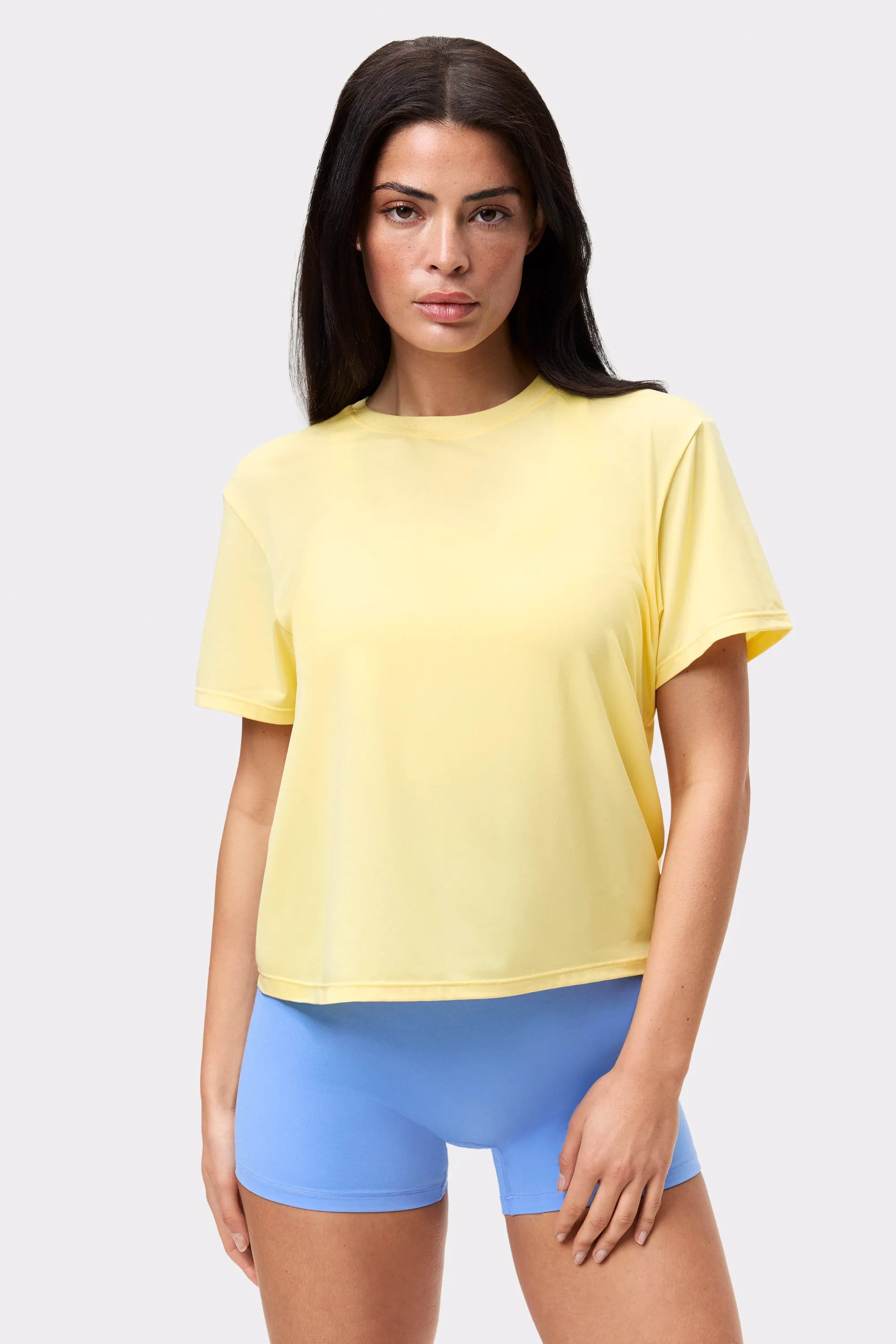 XXL