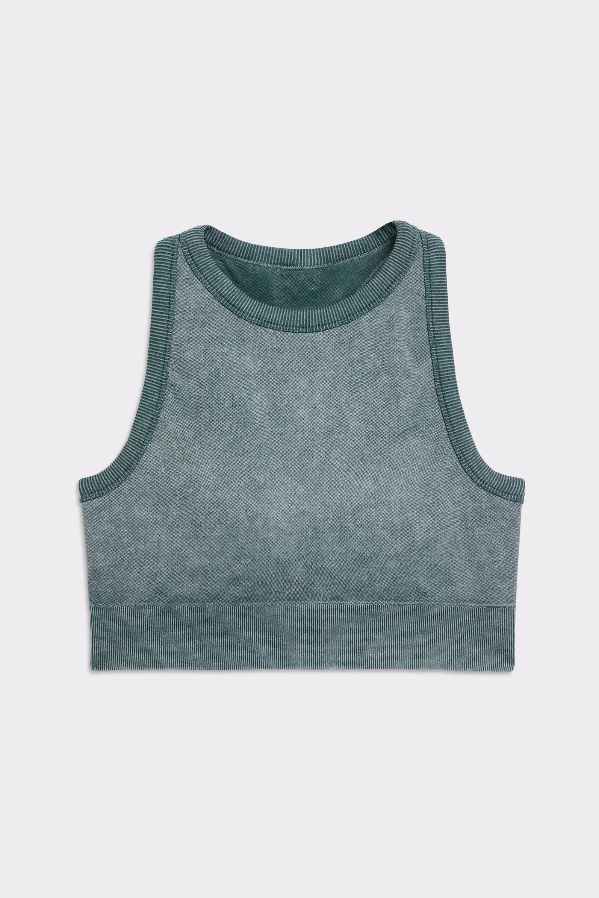 XL