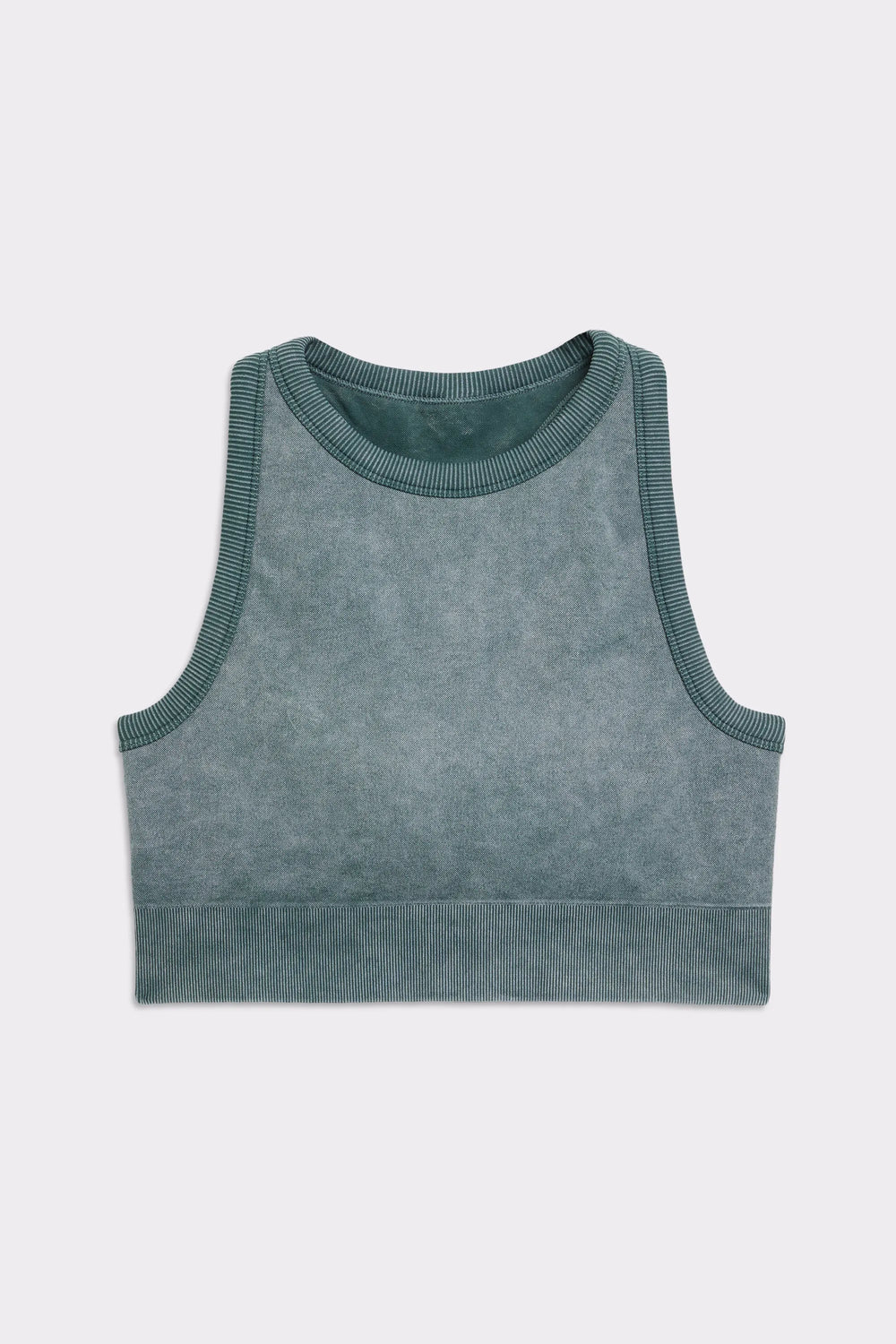 XL