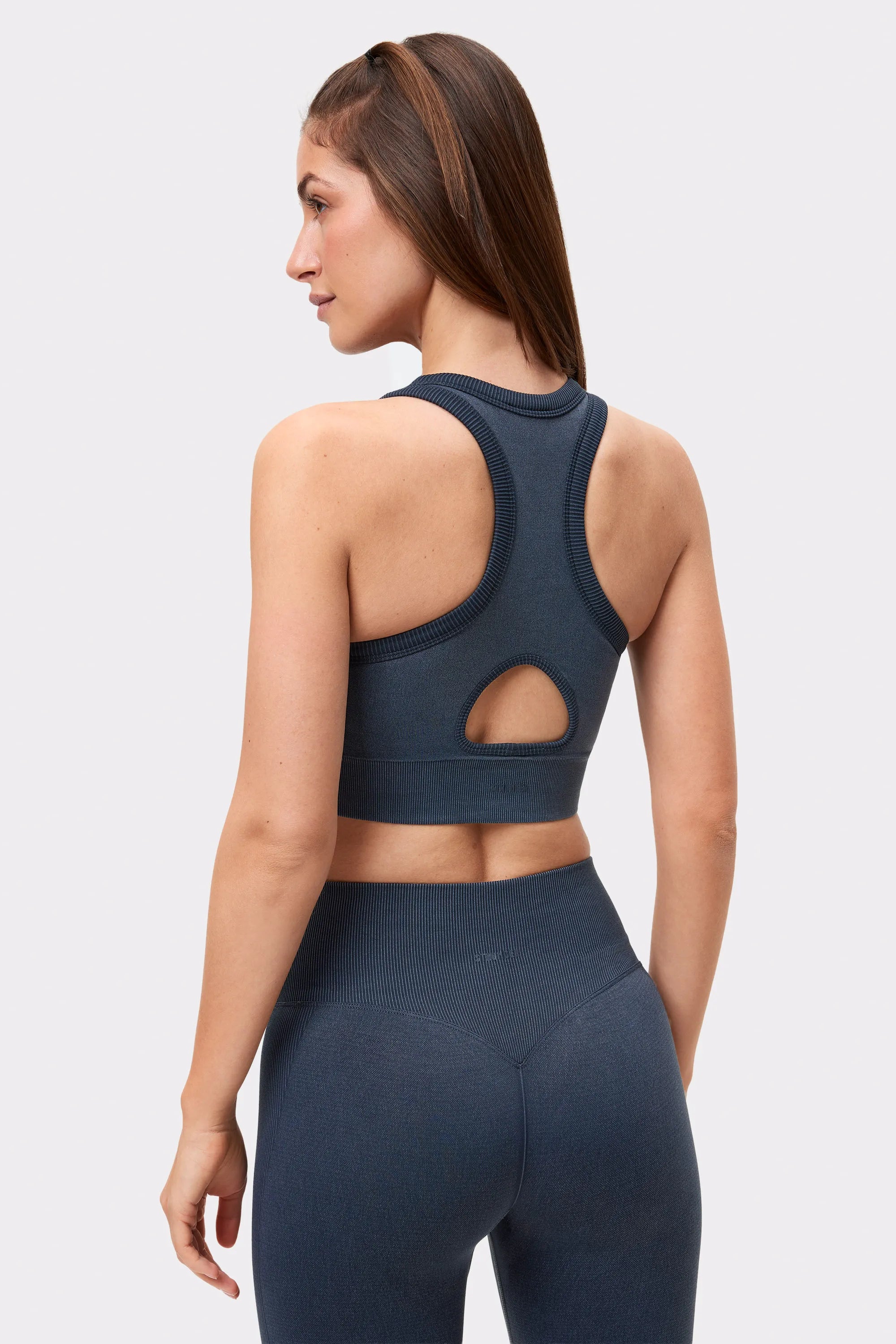 XL