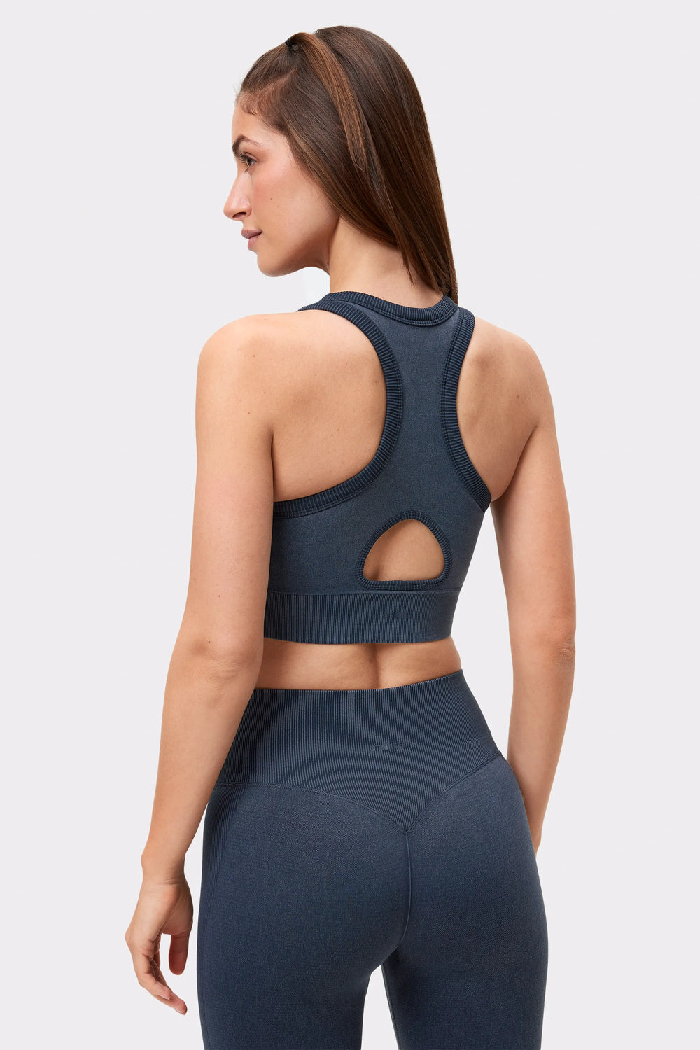 XL