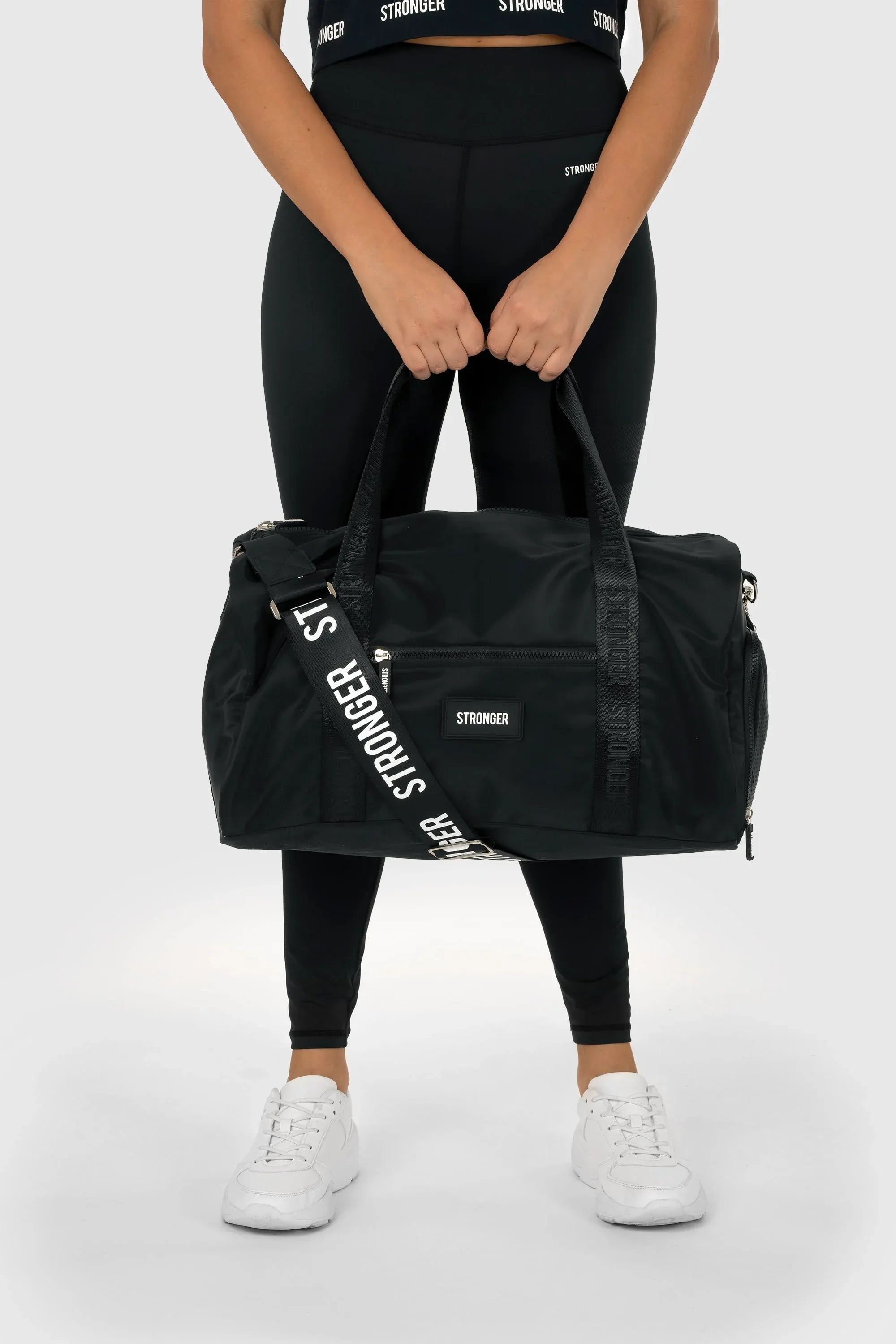 Onesize