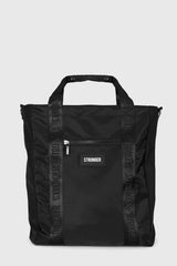 Onesize