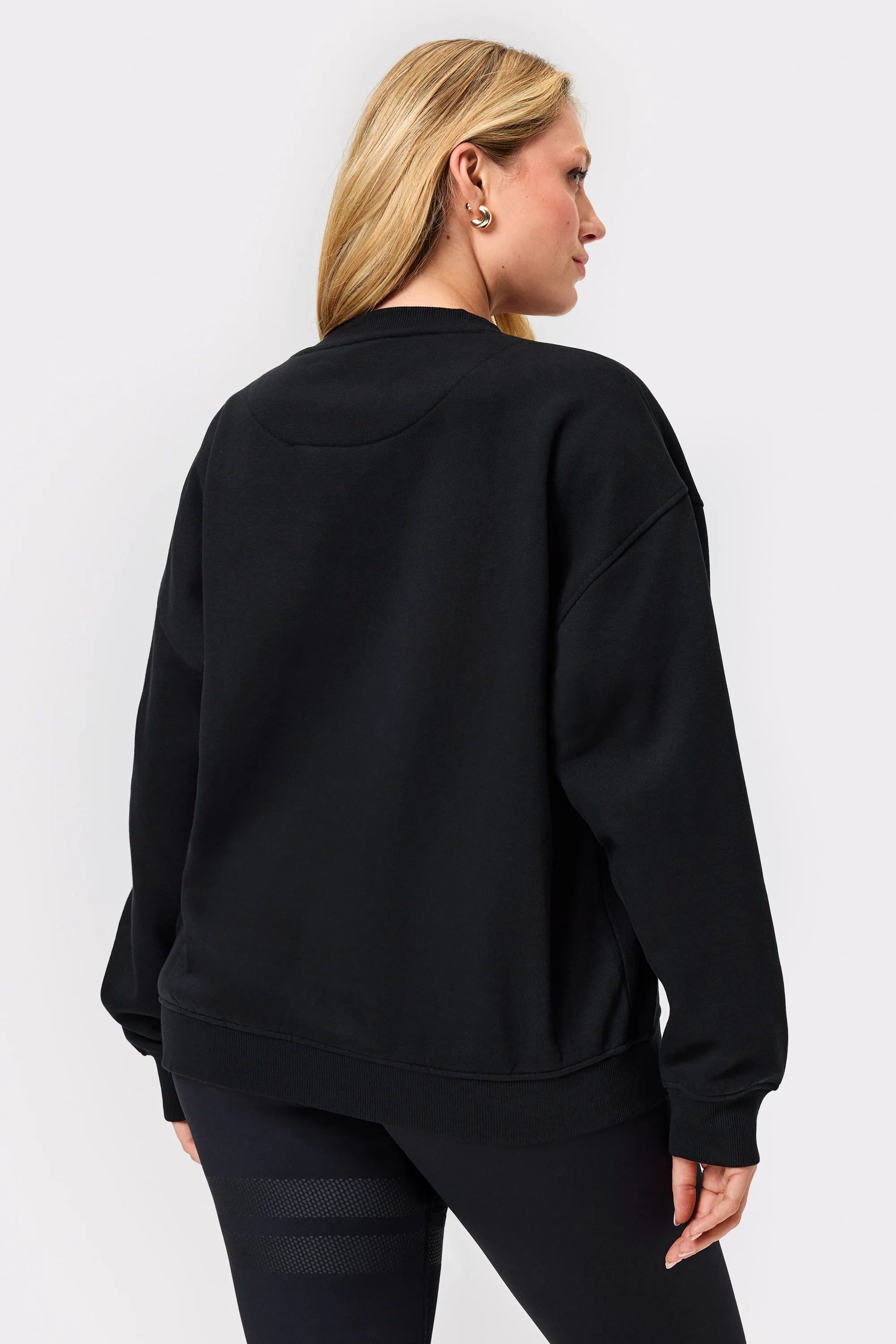 XXL